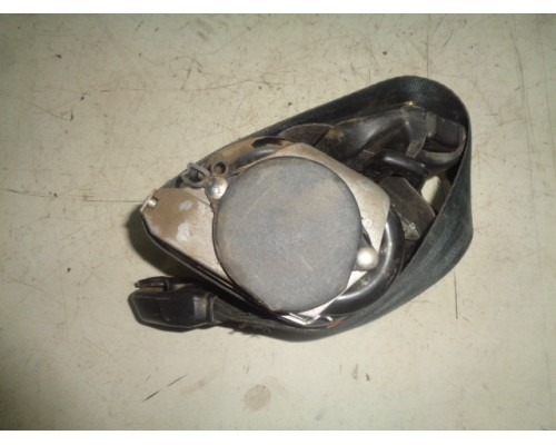 Ремень безопасности Hafei PRINCIP HFJ7161 2004-2010 (AD82120200BA)- купить на ➦ А50-Авторазбор по цене 1500.00р.. Отправка в регионы.