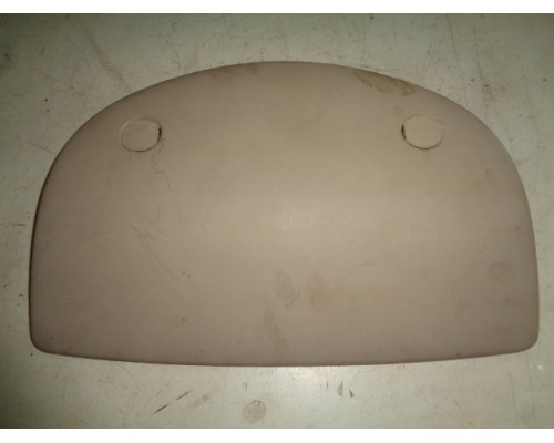 Фонарь задний (стоп сигнал) Hafei PRINCIP HFJ7161 2004-2010 (AD37190010)- купить на ➦ А50-Авторазбор по цене 500.00р.. Отправка в регионы.