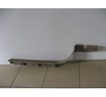 Накладка порога (внутренняя) Ford America Aerostar 1986-1997