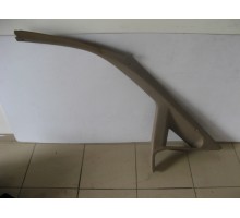 Обшивка стойки Ford America Aerostar 1986-1997