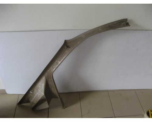 Обшивка стойки Ford America Aerostar 1986-1997 ()- купить на ➦ А50-Авторазбор по цене 800.00р.. Отправка в регионы.