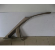 Обшивка стойки Ford America Aerostar 1986-1997