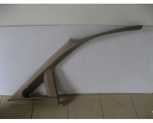 Обшивка стойки Ford America Aerostar 1986-1997 ()- купить на ➦ А50-Авторазбор по цене 800.00р.. Отправка в регионы.