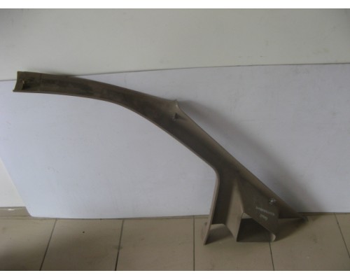 Обшивка стойки Ford America Aerostar 1986-1997 ()- купить на ➦ А50-Авторазбор по цене 800.00р.. Отправка в регионы.