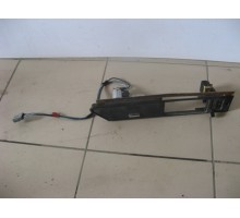 Накладка (кузов внутри) Ford America Aerostar 1986-1997