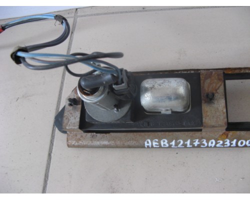 Накладка (кузов внутри) Ford America Aerostar 1986-1997 ()- купить на ➦ А50-Авторазбор по цене 1000.00р.. Отправка в регионы.