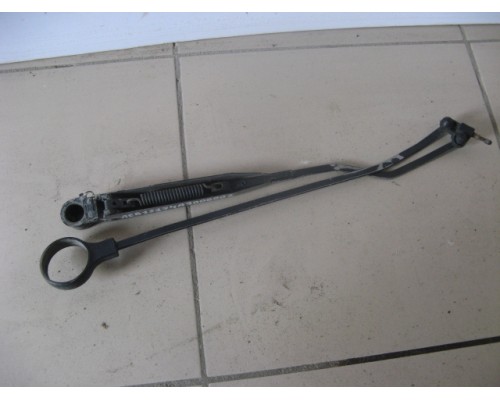 Поводок дворника задний (заднего) Ford America Aerostar 1986-1997 ()- купить на ➦ А50-Авторазбор по цене 900.00р.. Отправка в регионы.