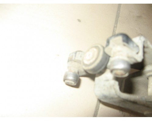 Петля двери Ford America Aerostar 1986-1997 ()- купить на ➦ А50-Авторазбор по цене 1500.00р.. Отправка в регионы.