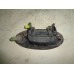 Ручка двери наружняя Mitsubishi Colt 1992-1996 (MB819551)- купить на ➦ А50-Авторазбор по цене 550.00р.. Отправка в регионы.