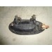 Ручка двери наружняя Mitsubishi Colt 1992-1996 (MB819552)- купить на ➦ А50-Авторазбор по цене 300.00р.. Отправка в регионы.