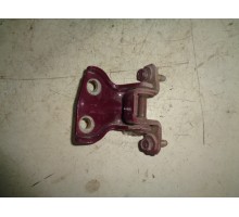 Петля двери задней левой верхняя Mitsubishi Colt 1992-1996