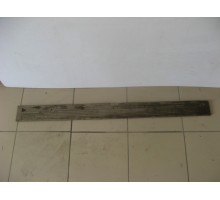 Накладка порога (внутренняя) Ford America Aerostar 1986-1997