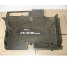 Накладка (кузов внутри) Ford America Aerostar 1986-1997