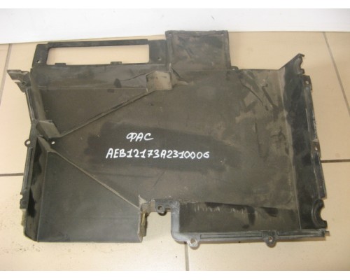 Накладка (кузов внутри) Ford America Aerostar 1986-1997 ()- купить на ➦ А50-Авторазбор по цене 500.00р.. Отправка в регионы.