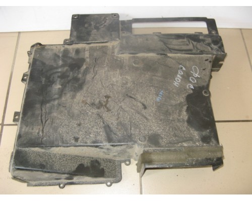 Накладка (кузов внутри) Ford America Aerostar 1986-1997 ()- купить на ➦ А50-Авторазбор по цене 500.00р.. Отправка в регионы.