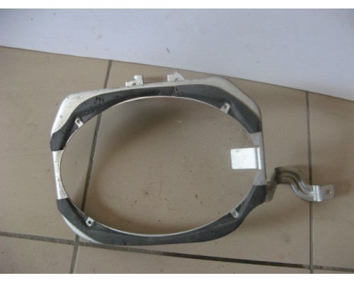 Кронштейн Ford America Aerostar 1986-1997 (E59F19B141BB)- купить на ➦ А50-Авторазбор по цене 750.00р.. Отправка в регионы.