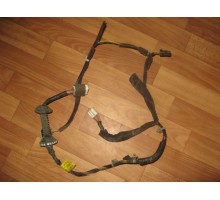 Проводка коса Hyundai Elantra III XD 2000-2010