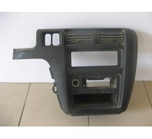 Накладка (кузов внутри) Ford America Aerostar 1986-1997