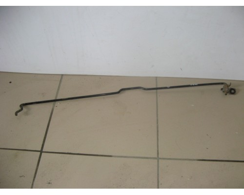 Держатель капота Ford America Aerostar 1986-1997 ()- купить на ➦ А50-Авторазбор по цене 500.00р.. Отправка в регионы.