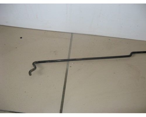 Держатель капота Ford America Aerostar 1986-1997 ()- купить на ➦ А50-Авторазбор по цене 500.00р.. Отправка в регионы.