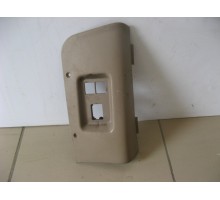 Накладка (кузов внутри) Ford America Aerostar 1986-1997