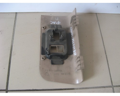 Накладка (кузов внутри) Ford America Aerostar 1986-1997 ()- купить на ➦ А50-Авторазбор по цене 400.00р.. Отправка в регионы.