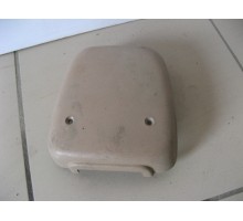 Накладка (кузов внутри) Ford America Aerostar 1986-1997