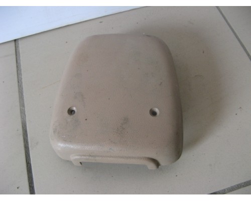 Накладка (кузов внутри) Ford America Aerostar 1986-1997 ()- купить на ➦ А50-Авторазбор по цене 450.00р.. Отправка в регионы.