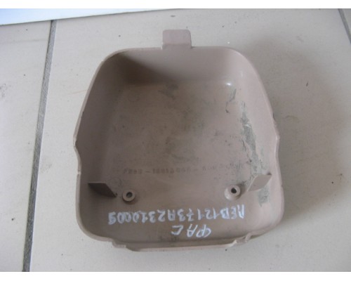 Накладка (кузов внутри) Ford America Aerostar 1986-1997 ()- купить на ➦ А50-Авторазбор по цене 450.00р.. Отправка в регионы.