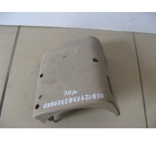 Накладка (кузов внутри) Ford America Aerostar 1986-1997