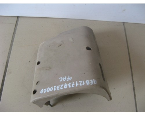 Накладка (кузов внутри) Ford America Aerostar 1986-1997 ()- купить на ➦ А50-Авторазбор по цене 450.00р.. Отправка в регионы.