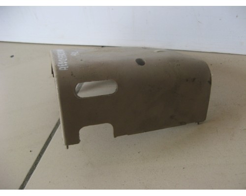 Накладка (кузов внутри) Ford America Aerostar 1986-1997 ()- купить на ➦ А50-Авторазбор по цене 450.00р.. Отправка в регионы.