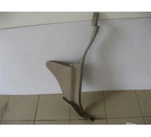 Обшивка стойки Ford America Aerostar 1986-1997