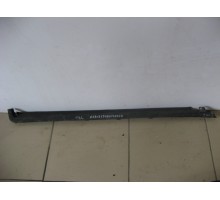 Накладка двери Ford America Aerostar 1986-1997