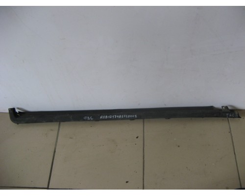 Накладка двери Ford America Aerostar 1986-1997 ()- купить на ➦ А50-Авторазбор по цене 500.00р.. Отправка в регионы.