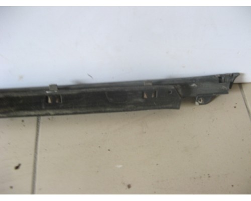 Накладка двери Ford America Aerostar 1986-1997 ()- купить на ➦ А50-Авторазбор по цене 500.00р.. Отправка в регионы.