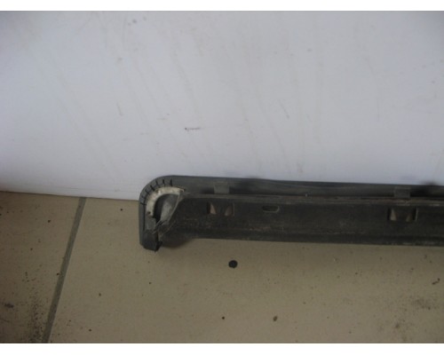 Накладка двери Ford America Aerostar 1986-1997 ()- купить на ➦ А50-Авторазбор по цене 500.00р.. Отправка в регионы.