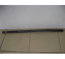 Накладка стекла переднего левого Ford America Aerostar 1986-1997