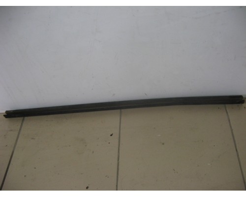 Накладка стекла переднего левого Ford America Aerostar 1986-1997 ()- купить на ➦ А50-Авторазбор по цене 500.00р.. Отправка в регионы.