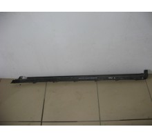 Накладка двери Ford America Aerostar 1986-1997