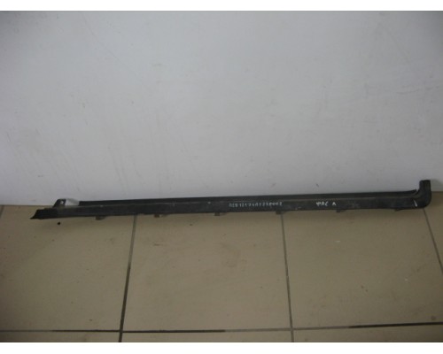 Накладка двери Ford America Aerostar 1986-1997 ()- купить на ➦ А50-Авторазбор по цене 500.00р.. Отправка в регионы.