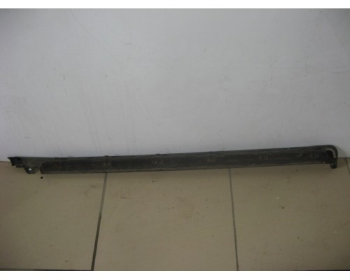 Накладка двери Ford America Aerostar 1986-1997 ()- купить на ➦ А50-Авторазбор по цене 500.00р.. Отправка в регионы.