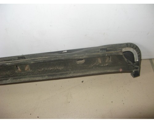 Накладка двери Ford America Aerostar 1986-1997 ()- купить на ➦ А50-Авторазбор по цене 500.00р.. Отправка в регионы.