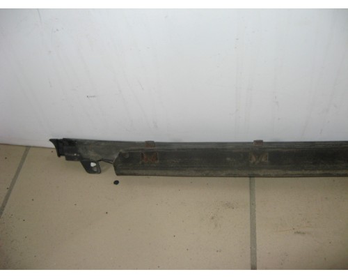 Накладка двери Ford America Aerostar 1986-1997 ()- купить на ➦ А50-Авторазбор по цене 500.00р.. Отправка в регионы.