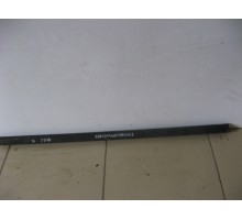 Накладка стекла переднего правого Ford America Aerostar 1986-1997