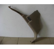 Обшивка стойки Ford America Aerostar 1986-1997