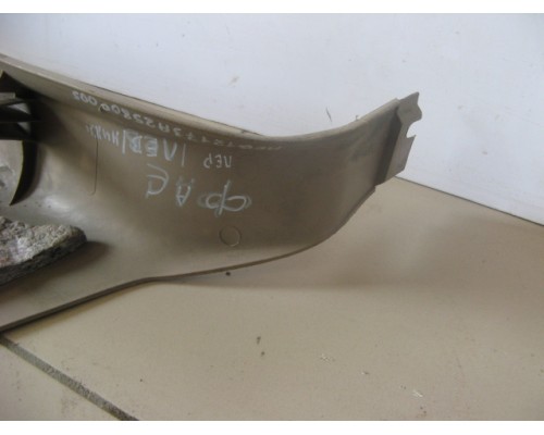 Обшивка стойки Ford America Aerostar 1986-1997 ()- купить на ➦ А50-Авторазбор по цене 700.00р.. Отправка в регионы.