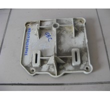 Накладка (кузов внутри) Ford America Aerostar 1986-1997