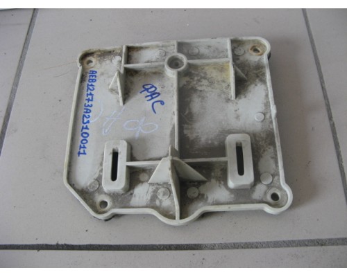 Накладка (кузов внутри) Ford America Aerostar 1986-1997 ()- купить на ➦ А50-Авторазбор по цене 300.00р.. Отправка в регионы.