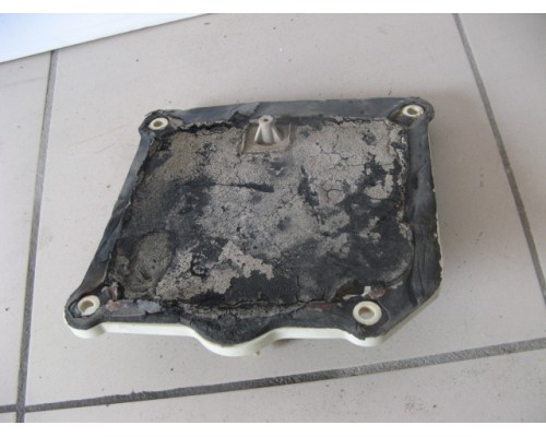 Накладка (кузов внутри) Ford America Aerostar 1986-1997 ()- купить на ➦ А50-Авторазбор по цене 300.00р.. Отправка в регионы.